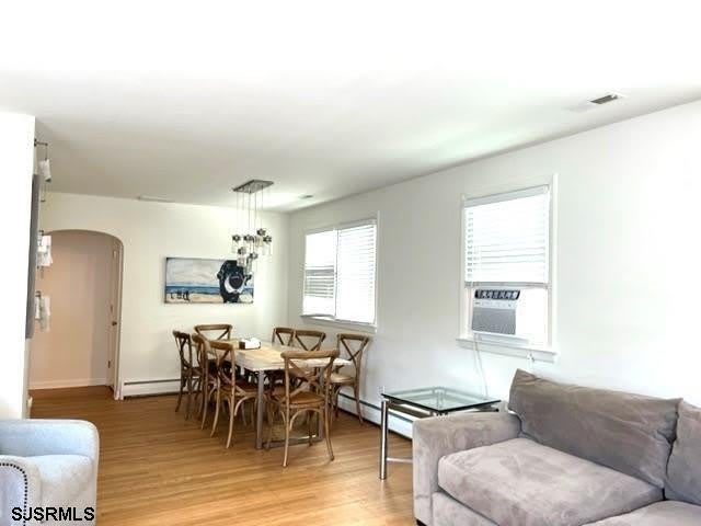22 N Marion Ave – photo 3