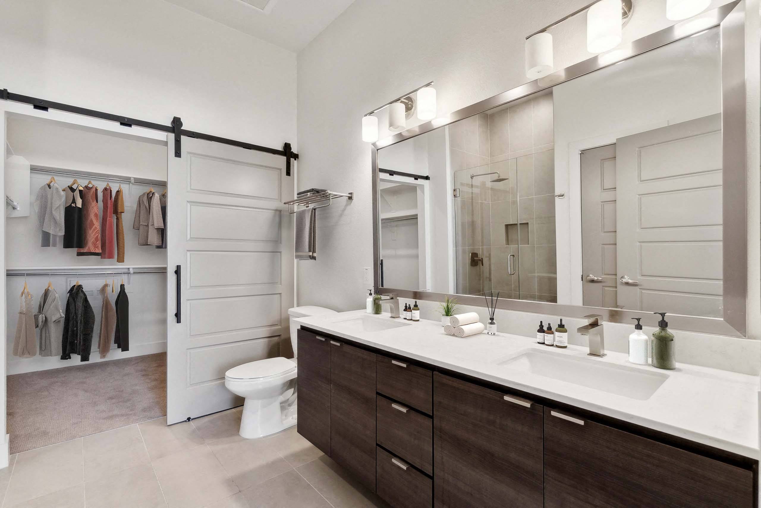 Scottsdale Grand – photo 5