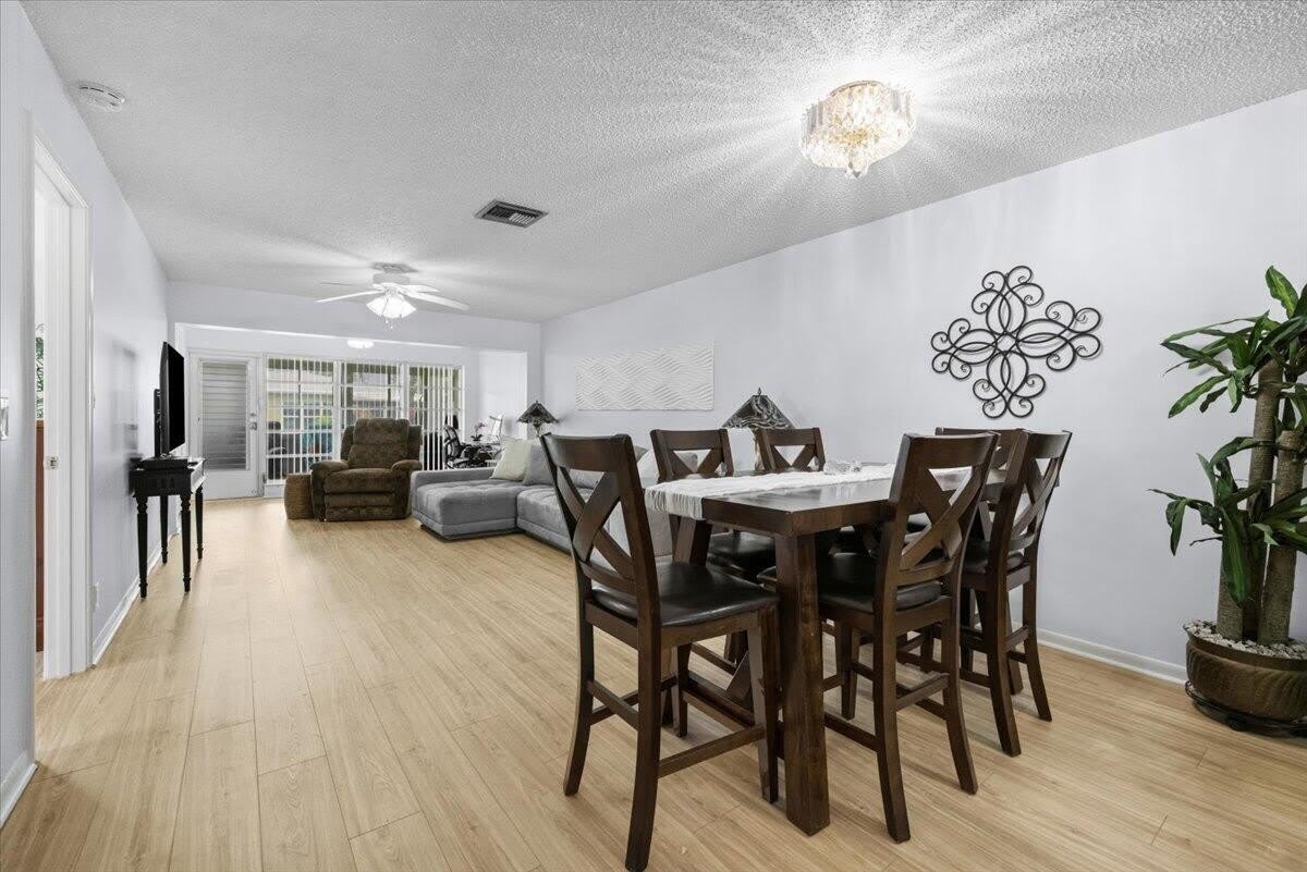 1031 Citrus Way – photo 3