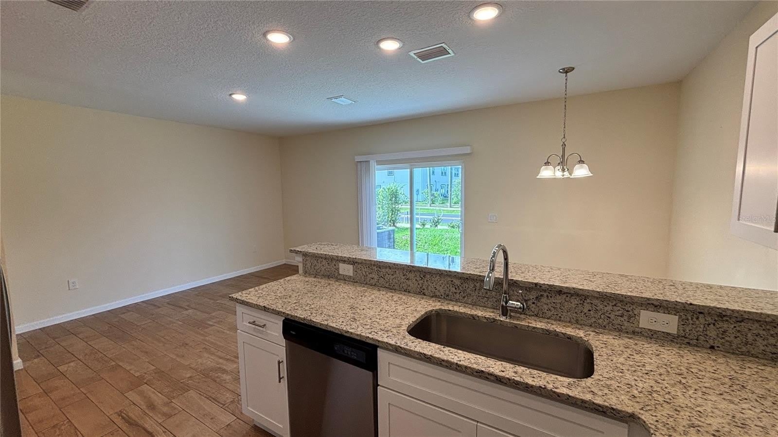 280 GARDNER Lane – photo 5