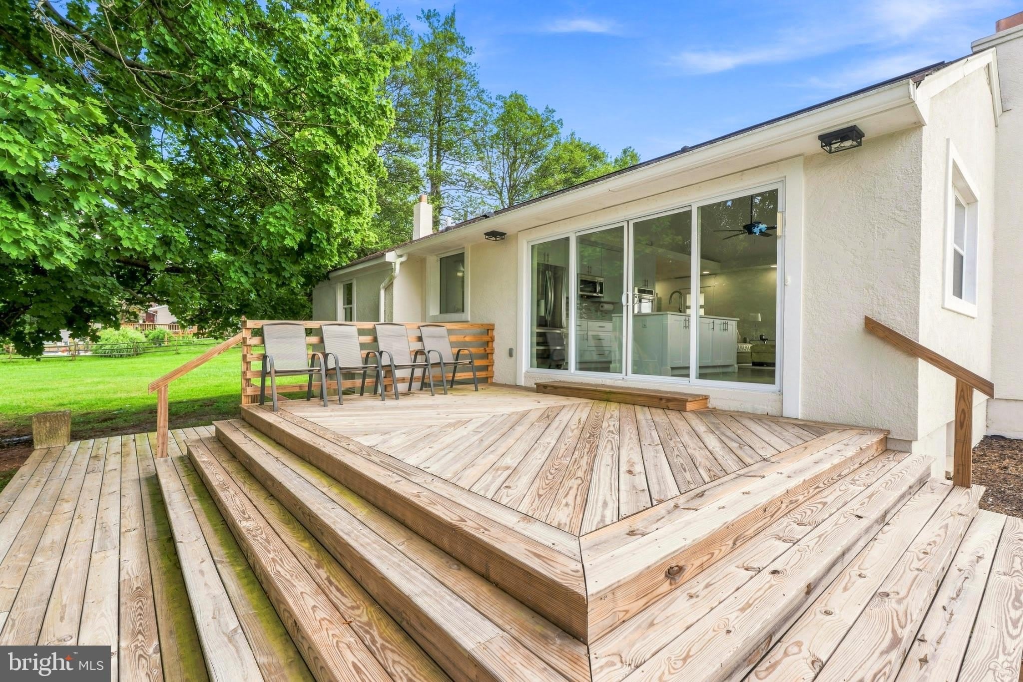 3608 SWEET AIR Road – photo 3