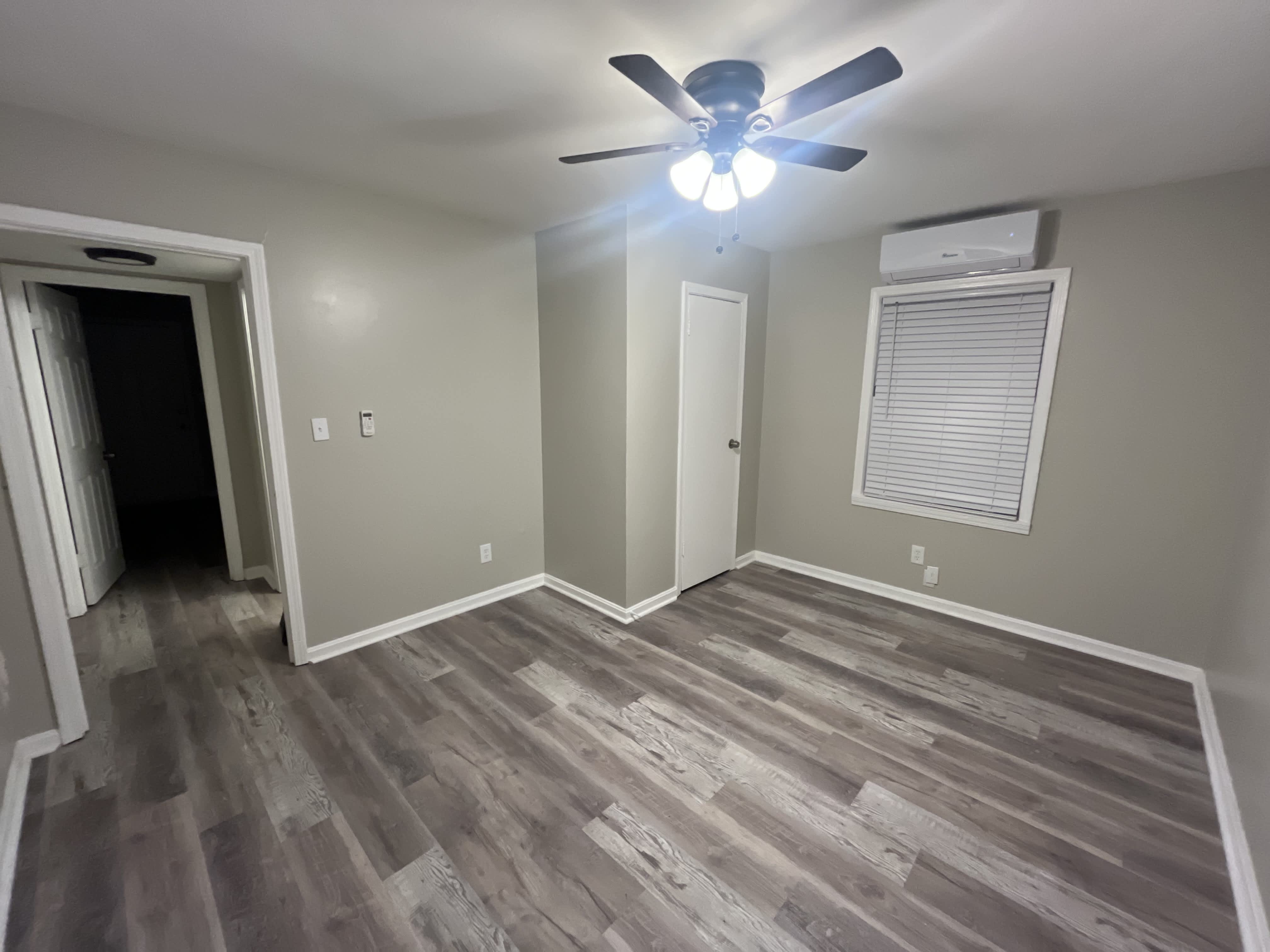 8122 Rugby Ave – photo 3