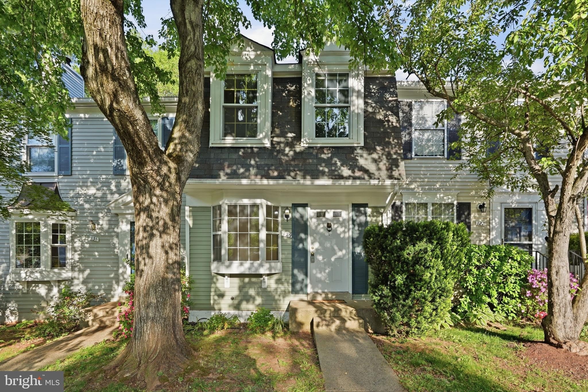 129 Bickel Court – photo 2