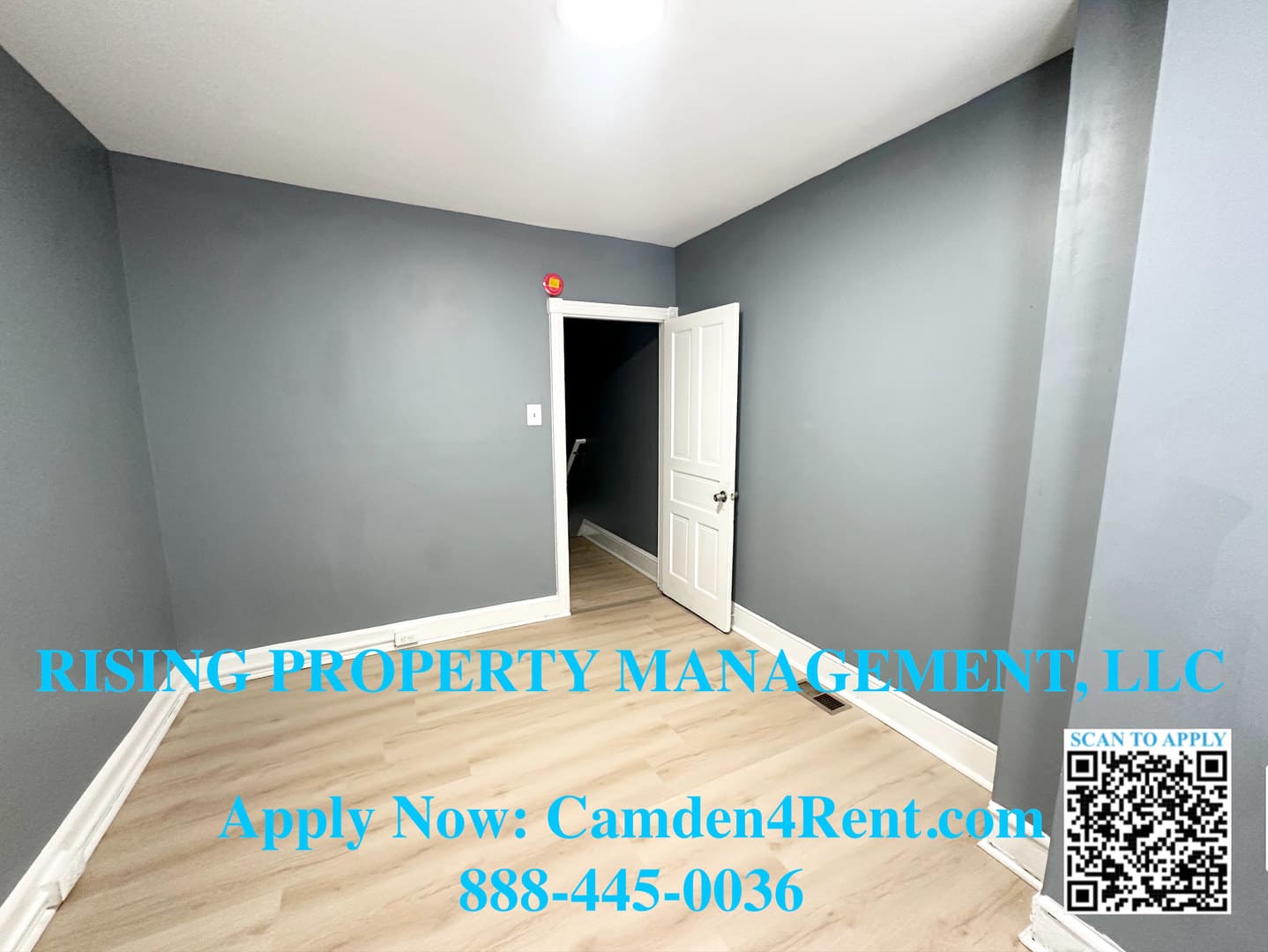 Renovated 3 Bedroom 1 Bathroom Home In The Heart Of Lanning Square A Few Blocks From Subaru Cooper And Rowan Medical – photo 4