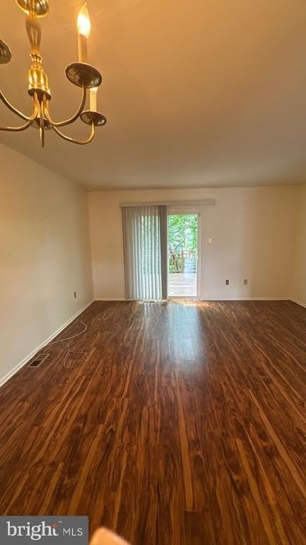6762 Ducketts Lane – photo 5