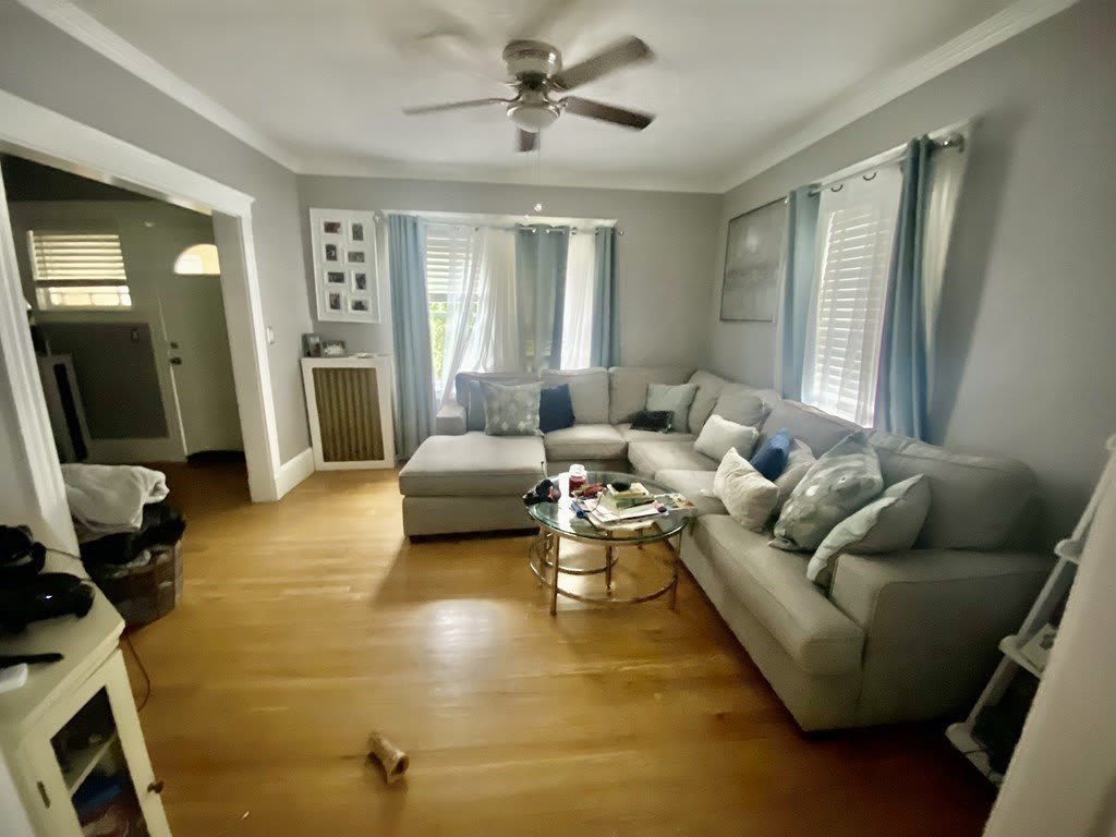 232 Austin – photo 4