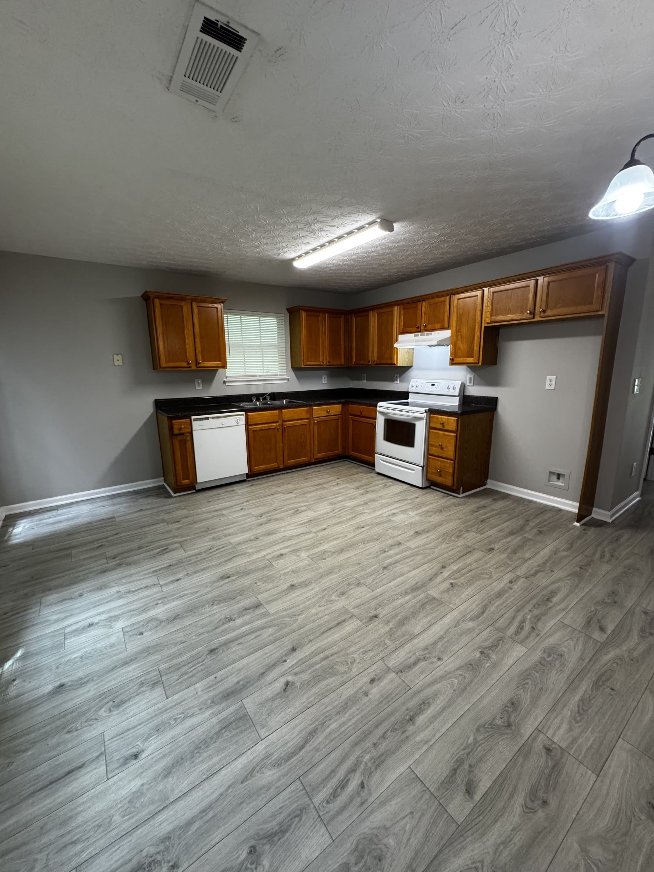 265 Sunshine Trail – photo 2