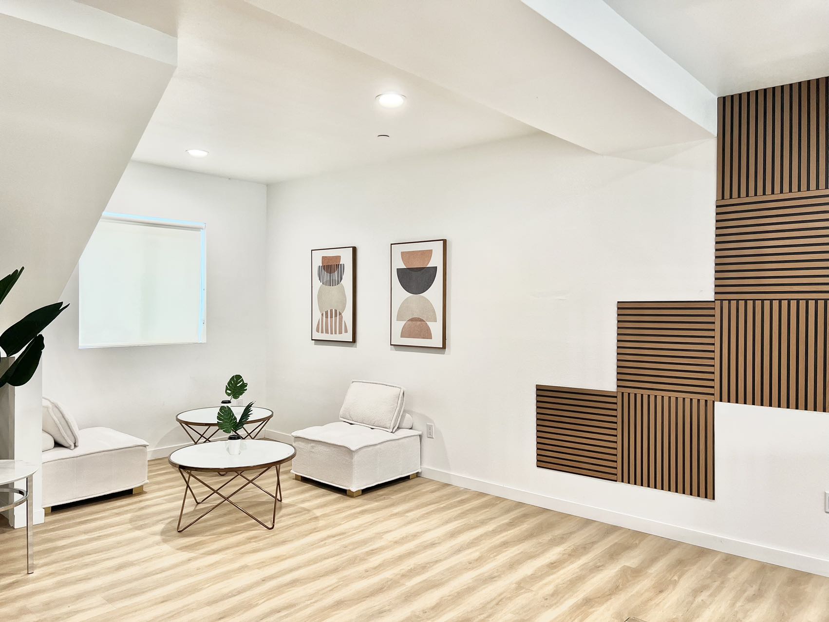 1654 W 35th Street – photo 3
