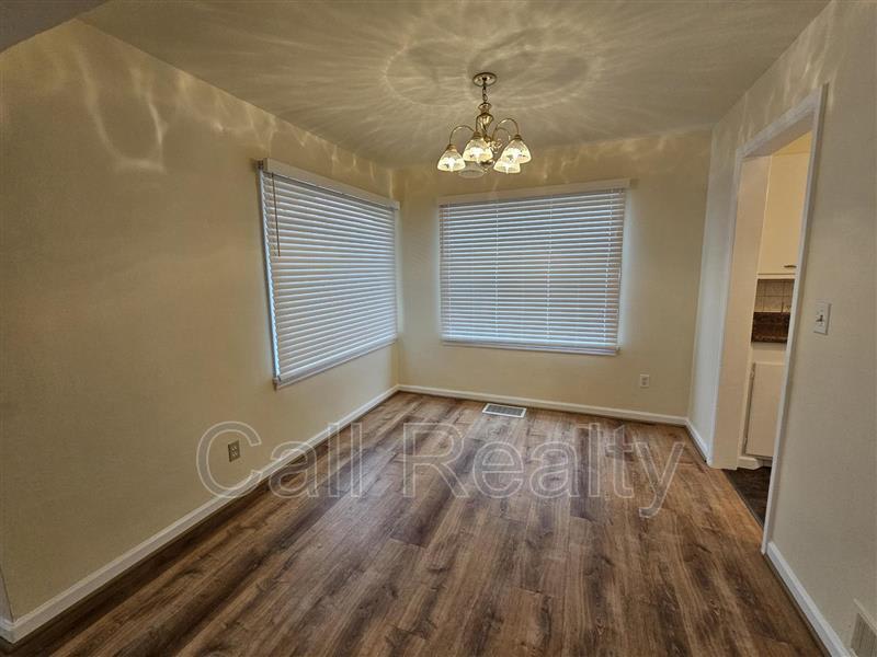 4723 N Cedar – photo 4