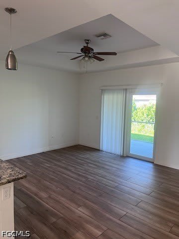 1106 Ichabod Avenue S – photo 2