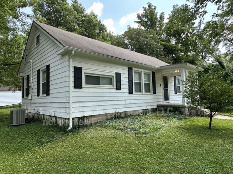 6101 Fontana Street – photo 4