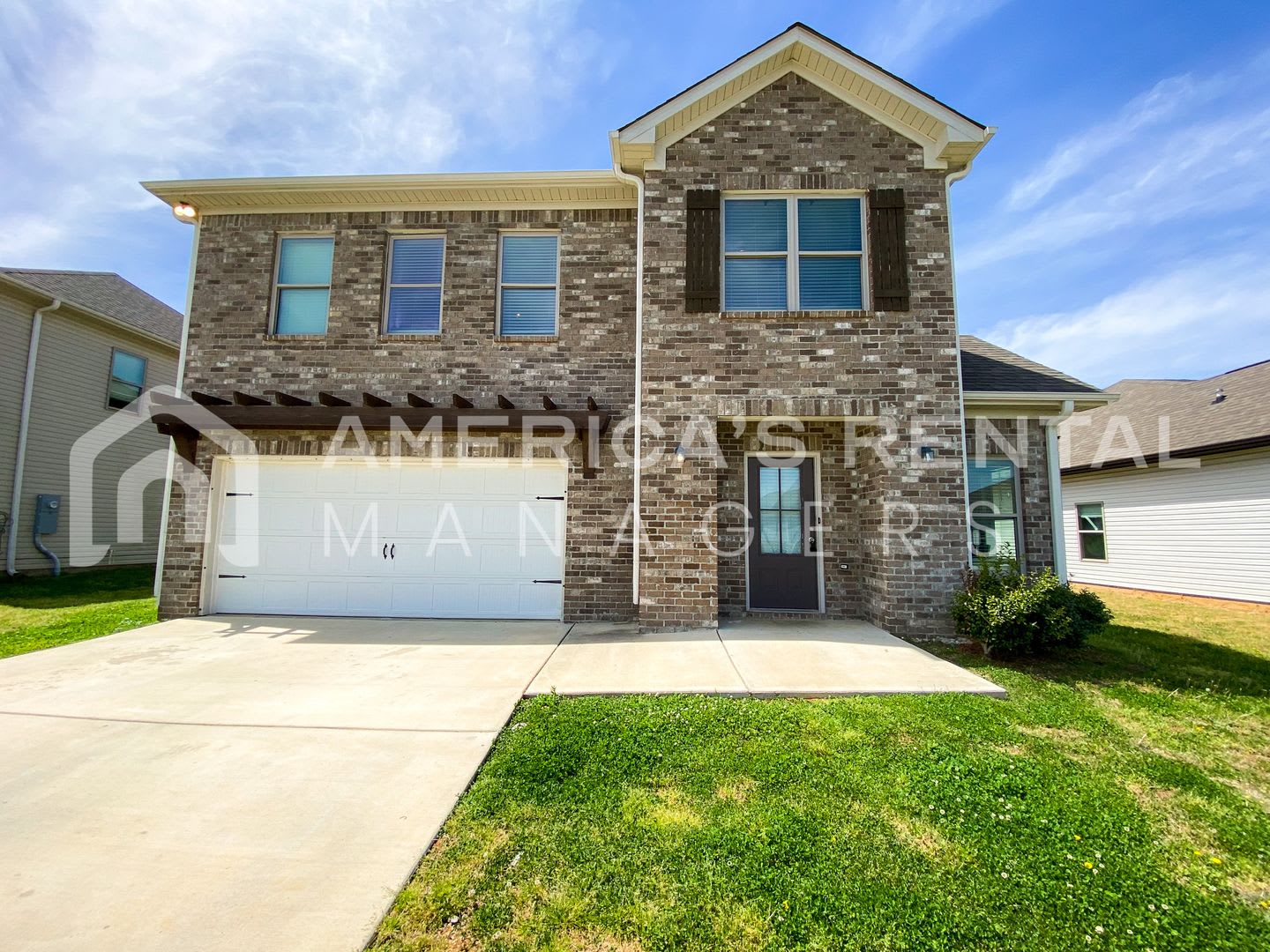 Deposit Pending Move In Special Home For Rent In Meridianville Al Sign A Lease By 8 31 26 To Get Half Off Your First Month S Rent – photo 2