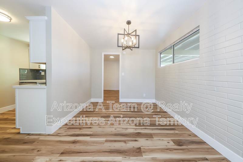 7957 East 19th Place – photo 3