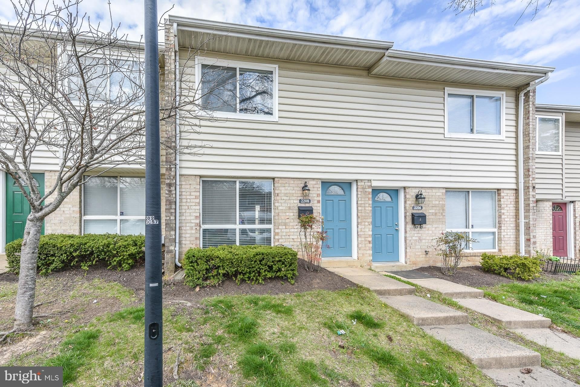 2208 HUSTON Place – photo 3