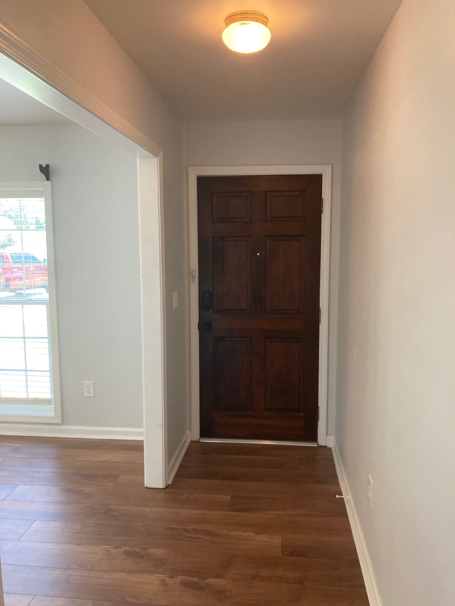1133 Island View Dr – photo 3