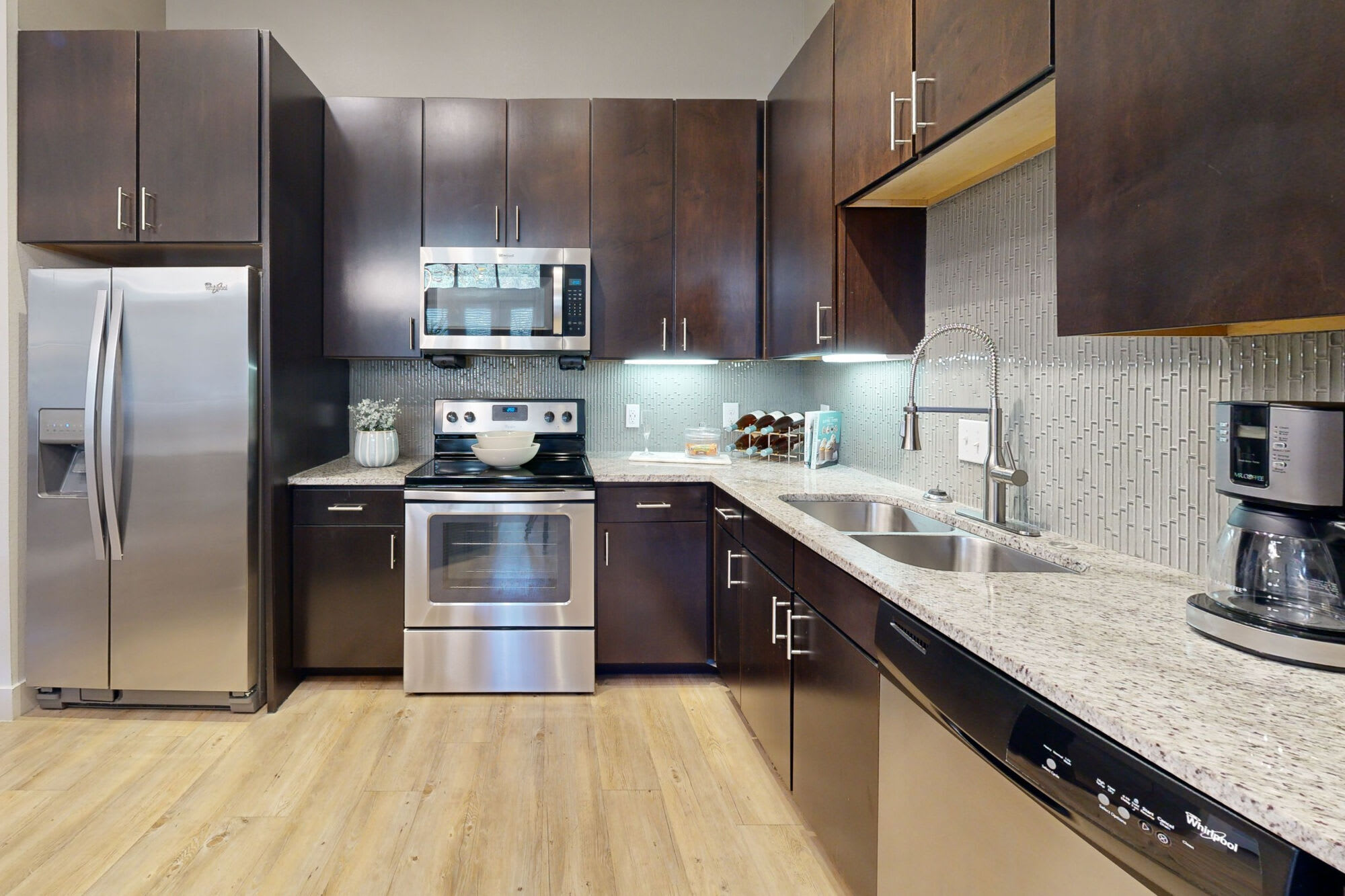 The Residences at La Cantera – photo 2