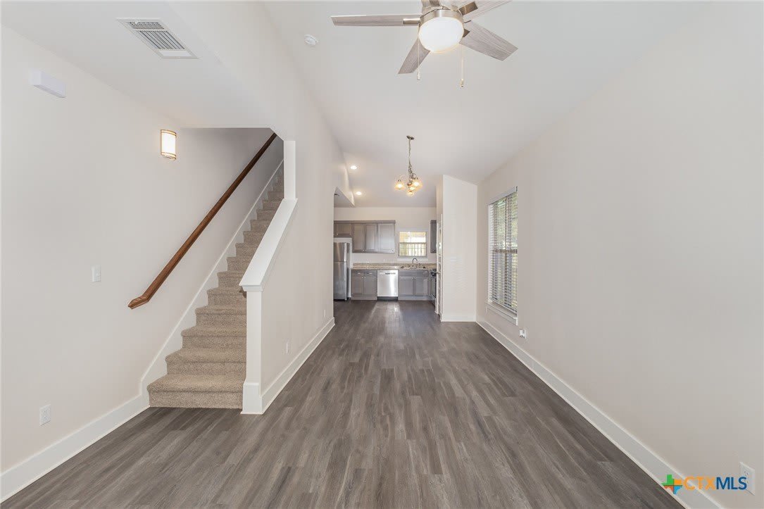 Windermere Parke Garden Villas – photo 1