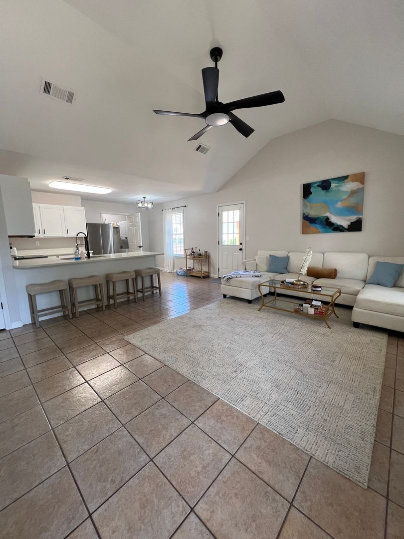 200 Leigh Lane, Oxford, MS – photo 4