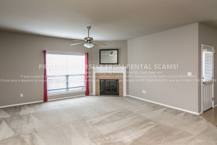 4400 West Serviceberry Drive – photo 3