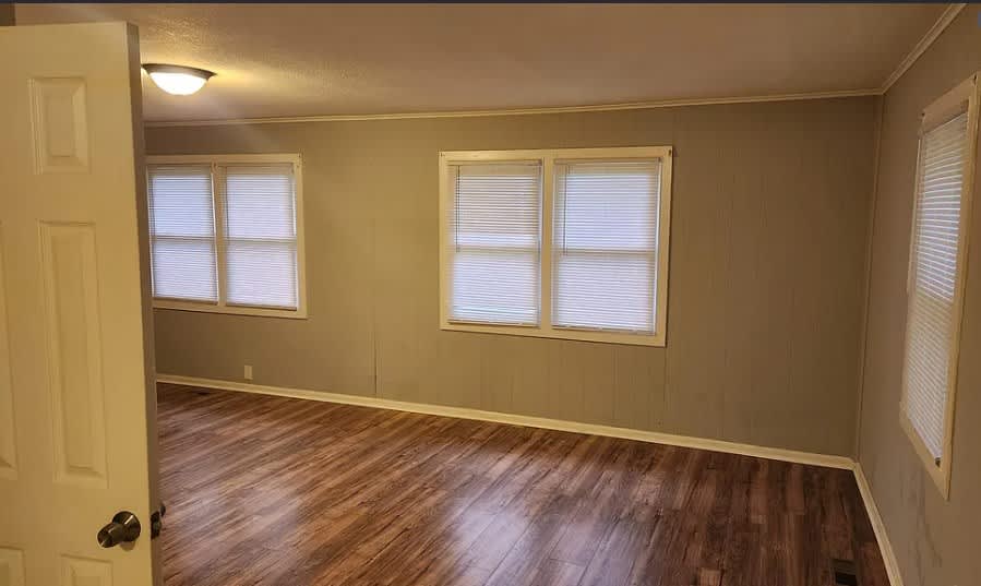 161 W Wadsworth Cir – photo 5
