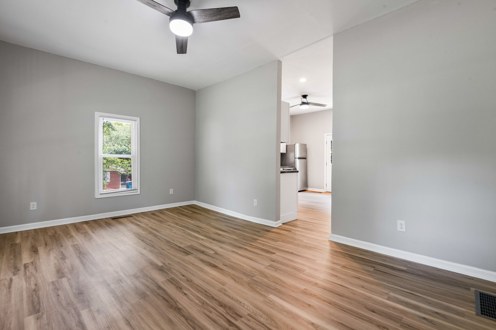1586 3Rd Street Dr Ne – photo 3