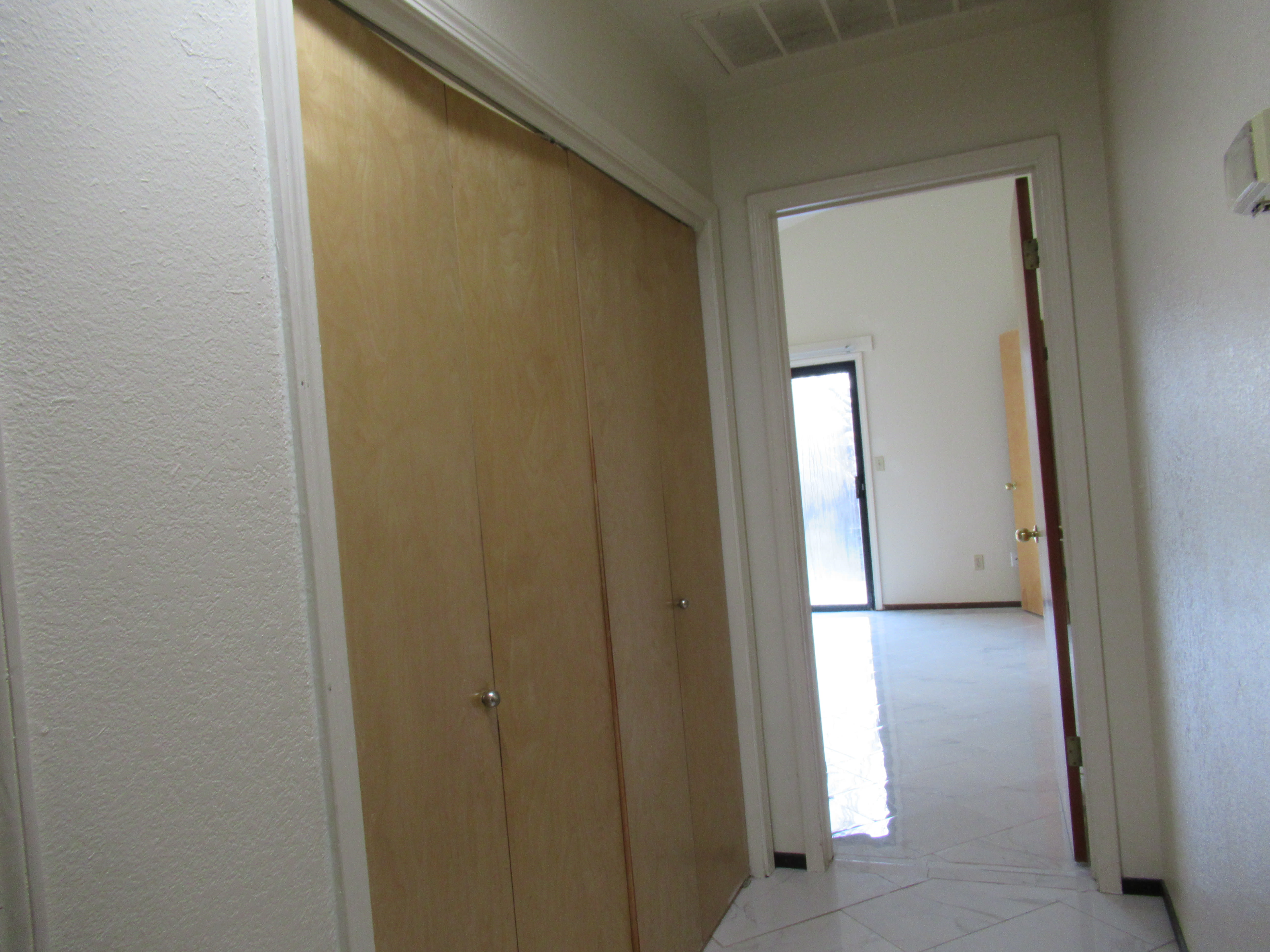 1536 Bridge St – photo 4