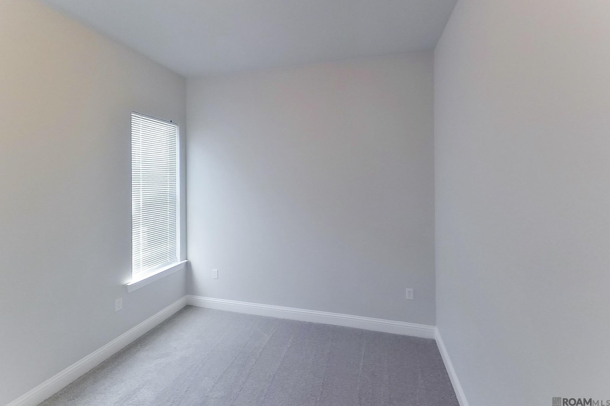4816 W Dacha Ln – photo 5