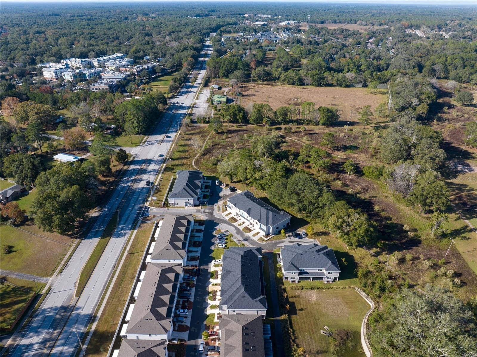 704 NW 126TH Terrace – photo 5