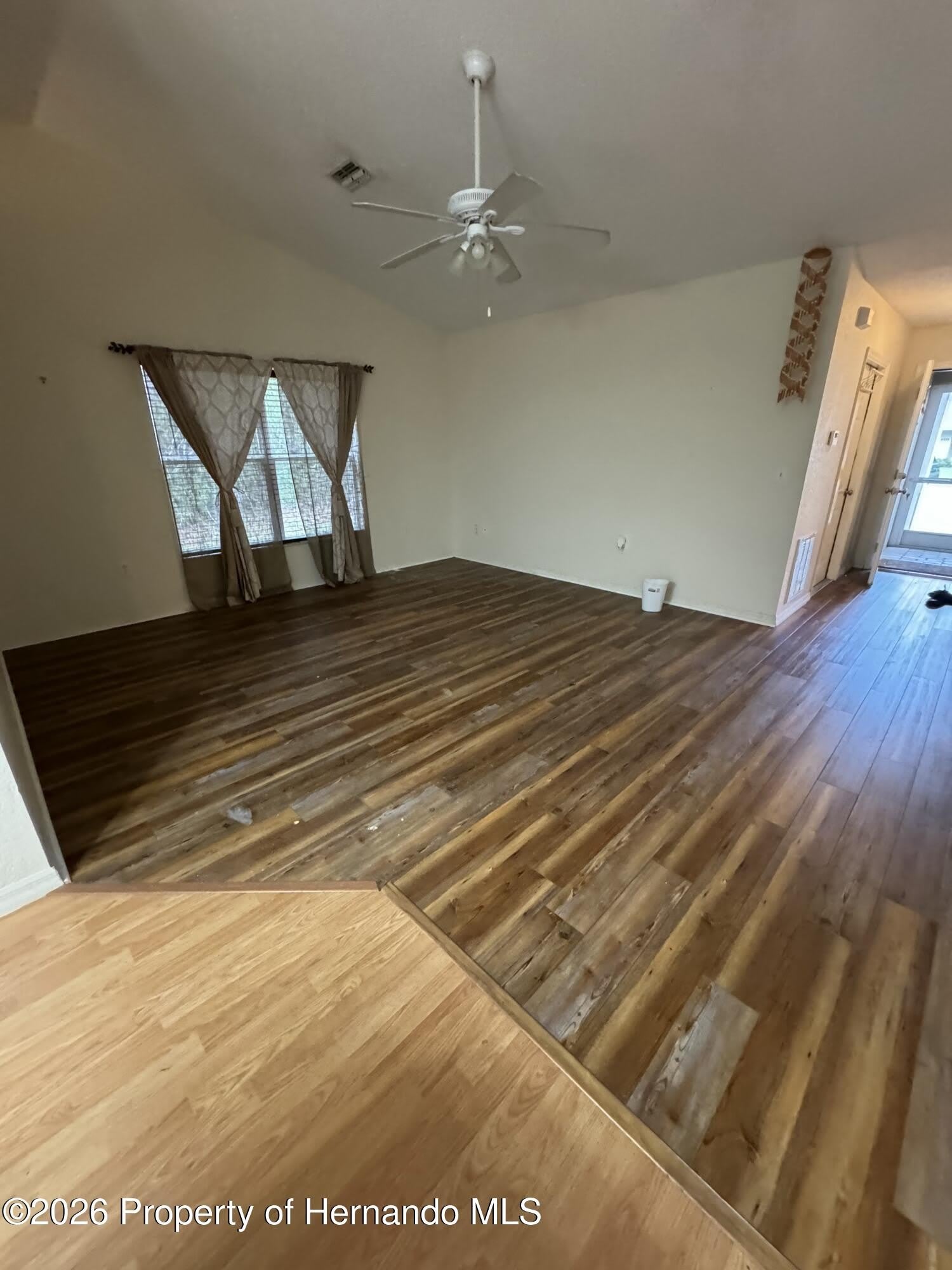 4338 Millwood Road – photo 3