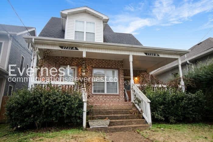 1731 4Th Avenue North – photo 1