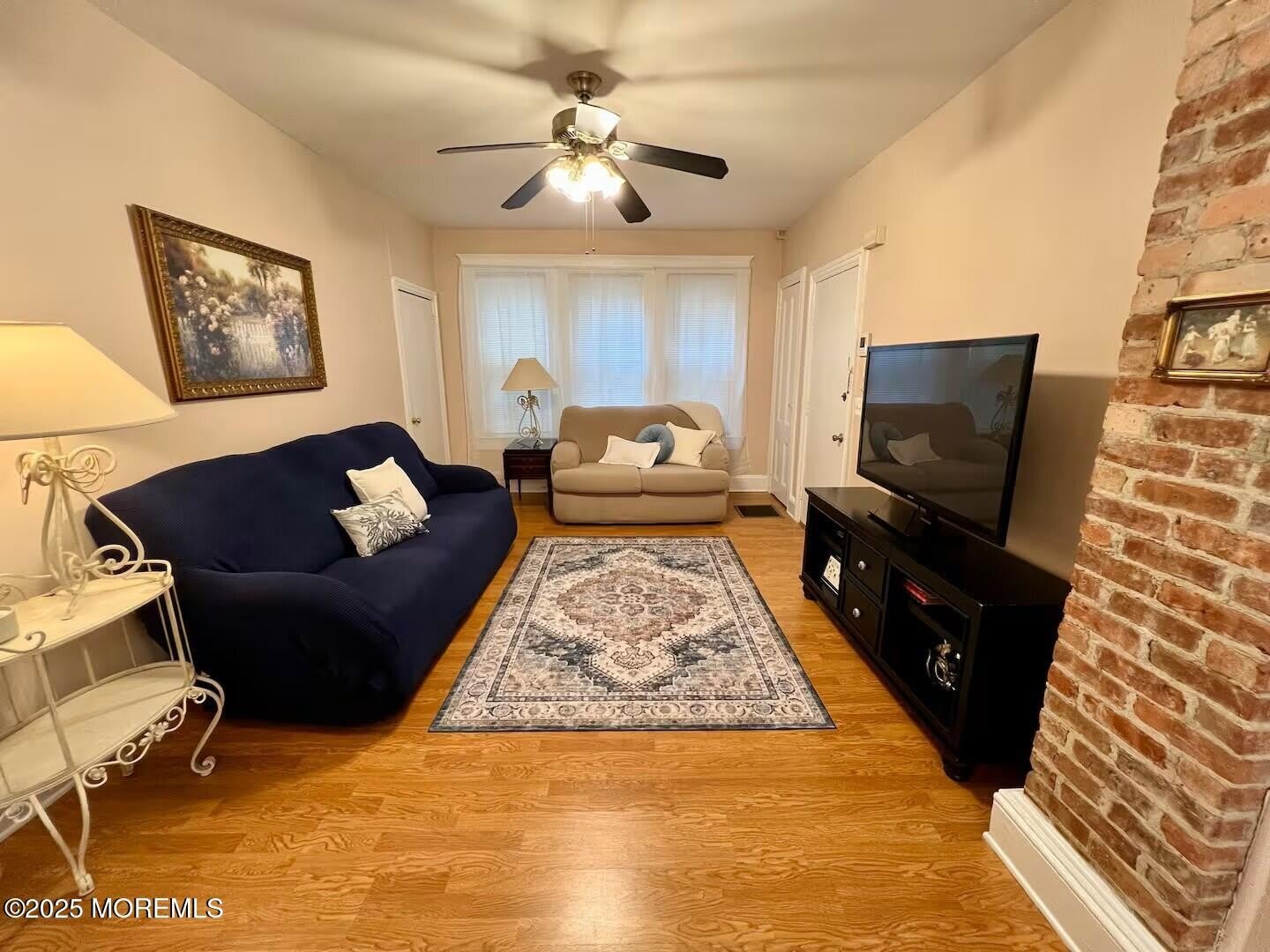34 Embury Avenue – photo 5