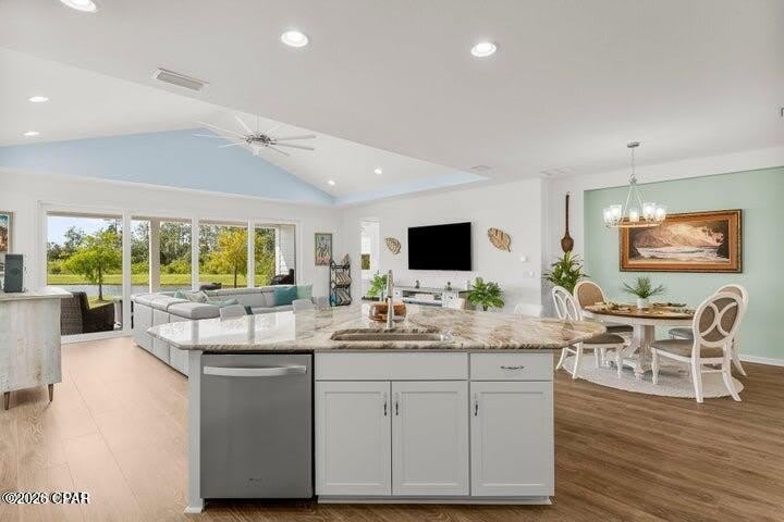 8435 Coral Reef Way – photo 5