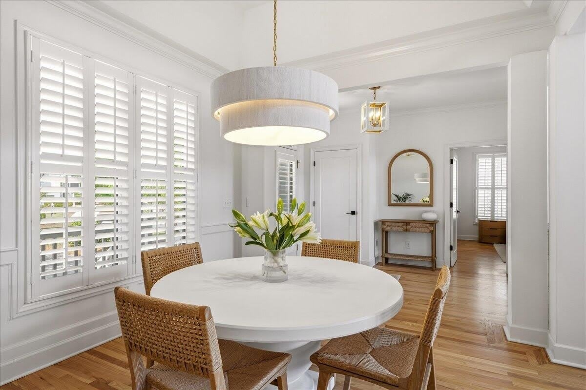 4351 Hope Plantation Drive – photo 4