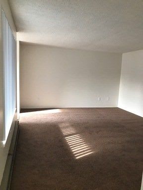 Maywood Terrace – photo 4