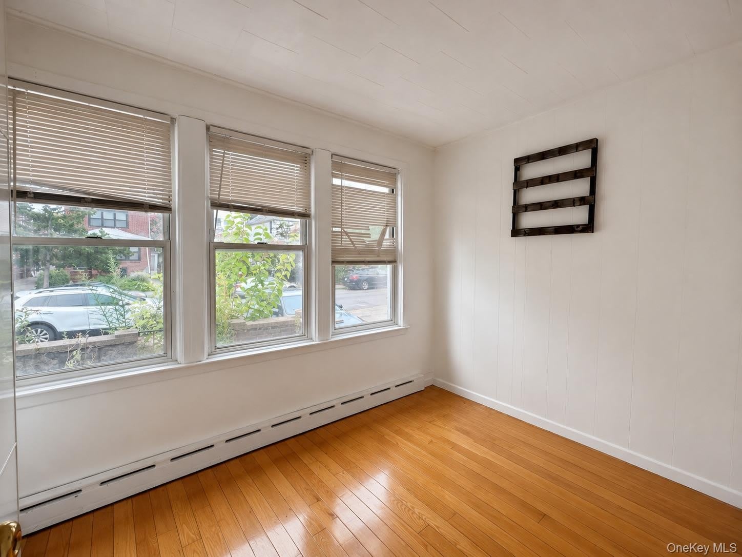 77-18 169th Street – photo 3
