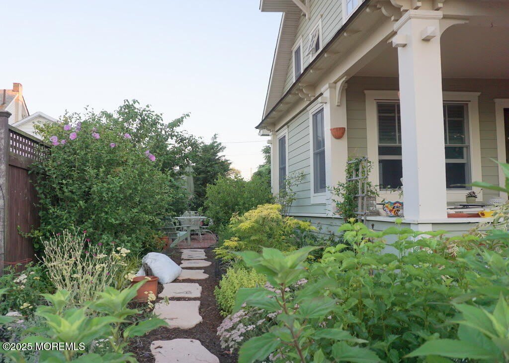 703 A Street – photo 3