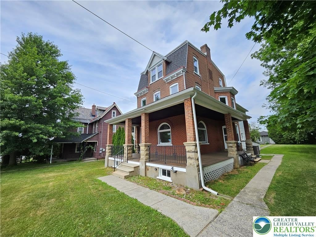 1977 S 5Th Street – photo 1