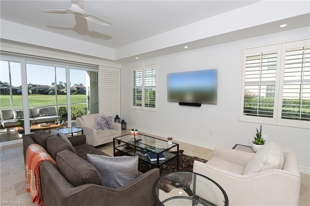 5963 Trophy Dr – photo 5
