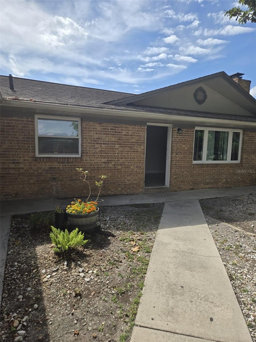 1420 SIMMONS Road – photo 2