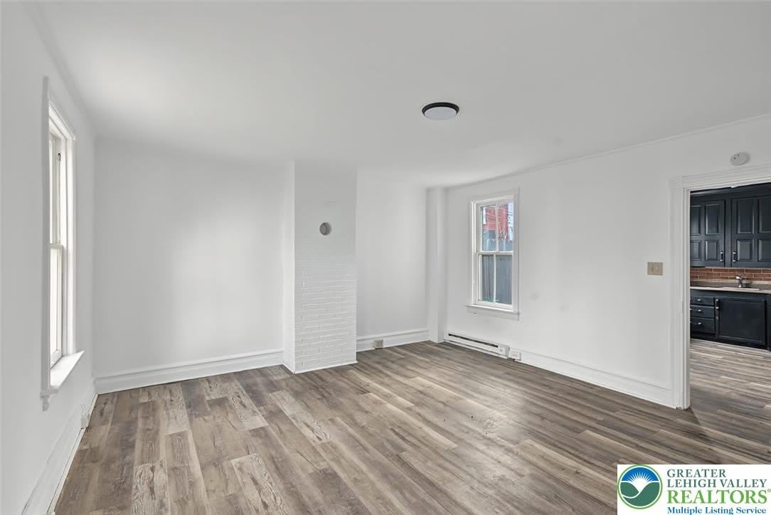 507 N Refwal Street – photo 5