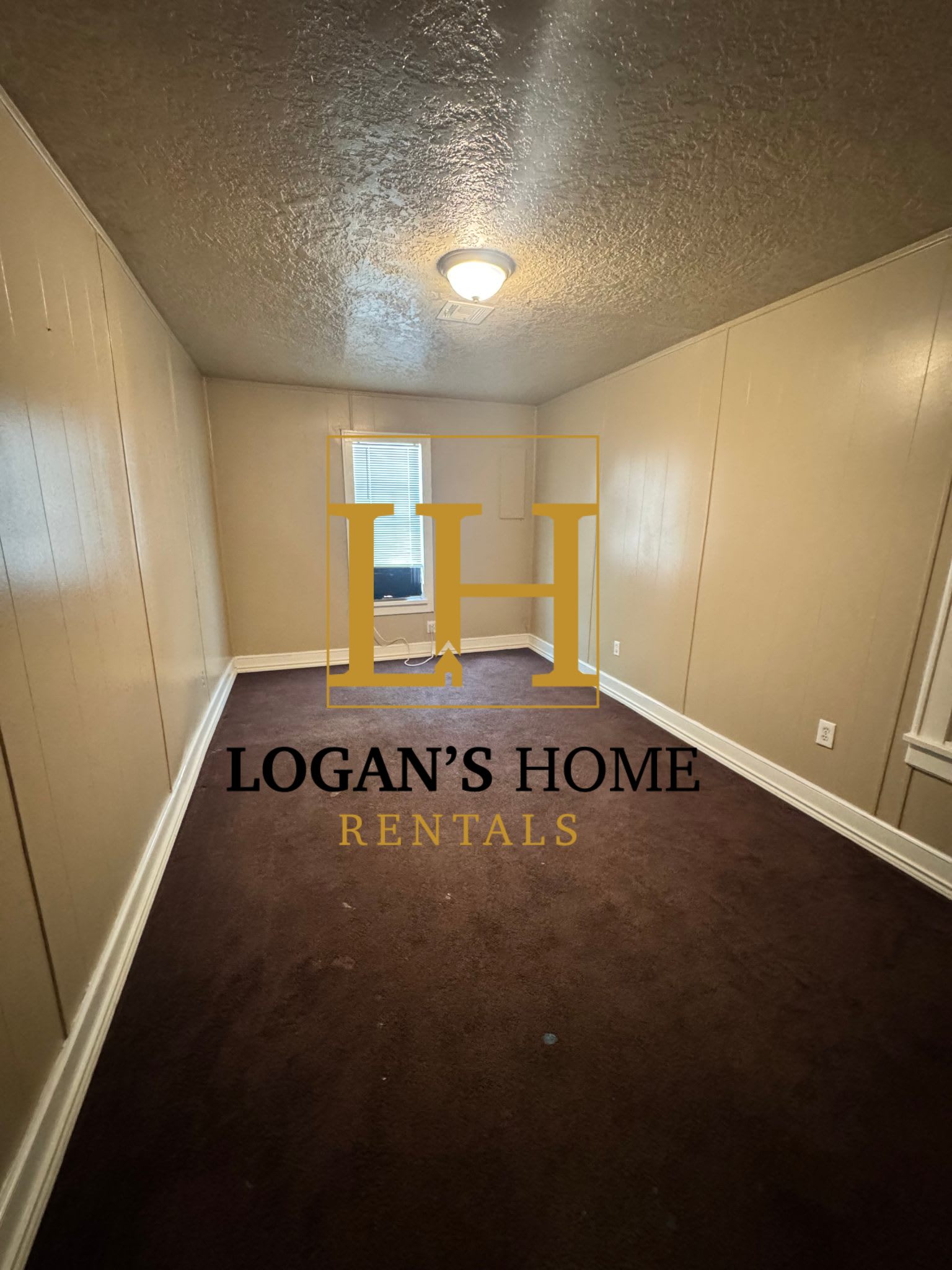 406 Northwest Arlington Avenue – photo 5