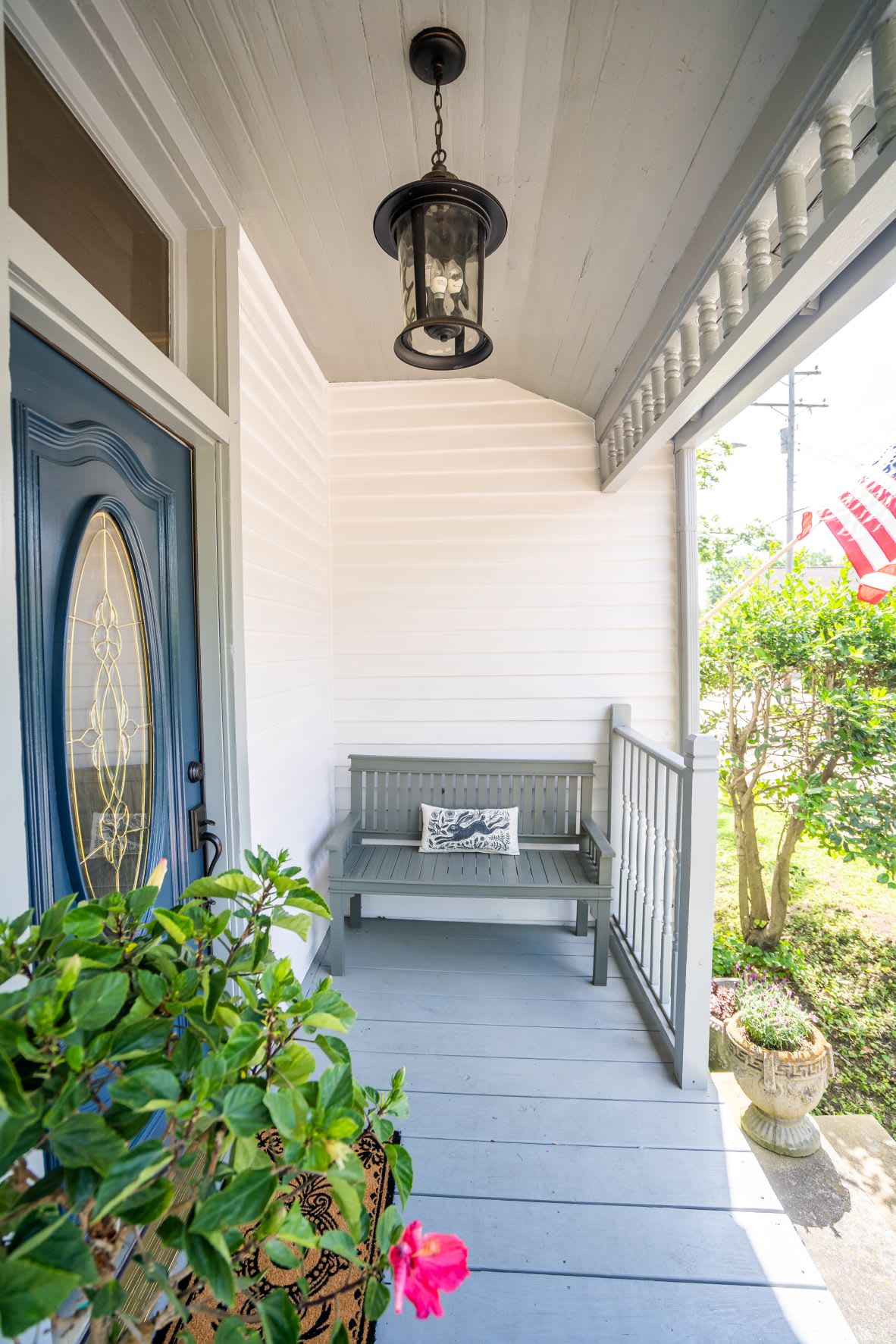 315 South Margin Street – photo 4