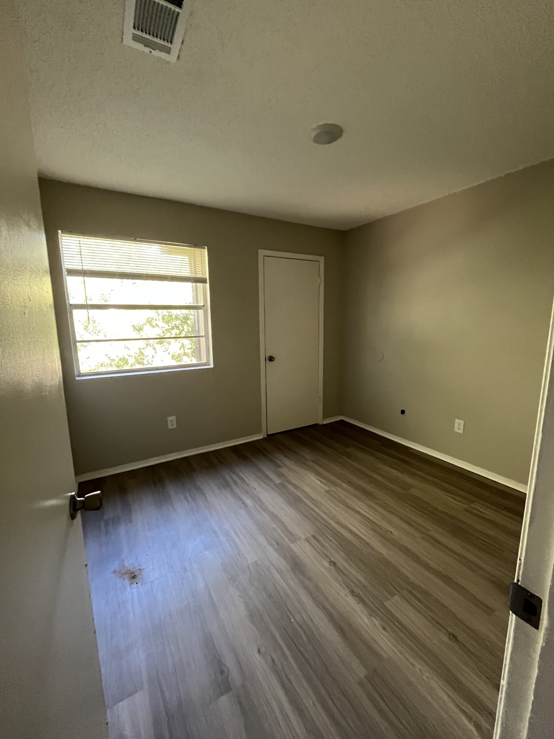 606 Bracewood Circle – photo 3