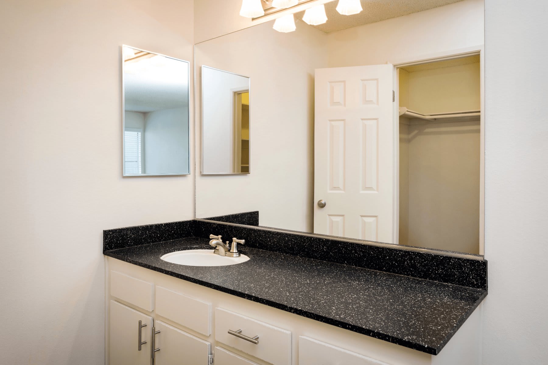 Elán Mesa Lofts – photo 3
