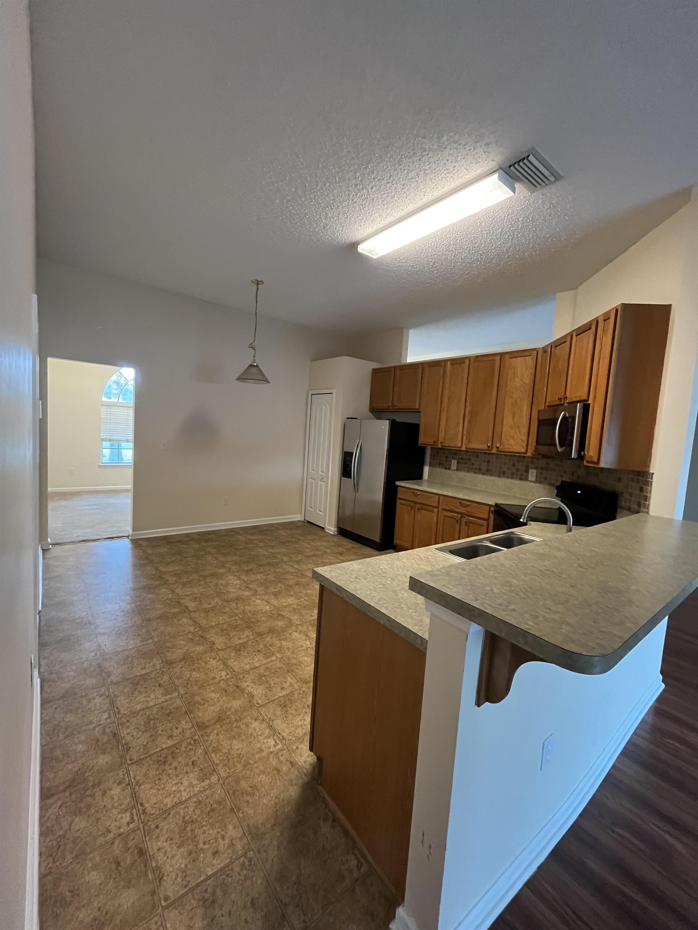 254 Ridgewick Drive South – photo 5