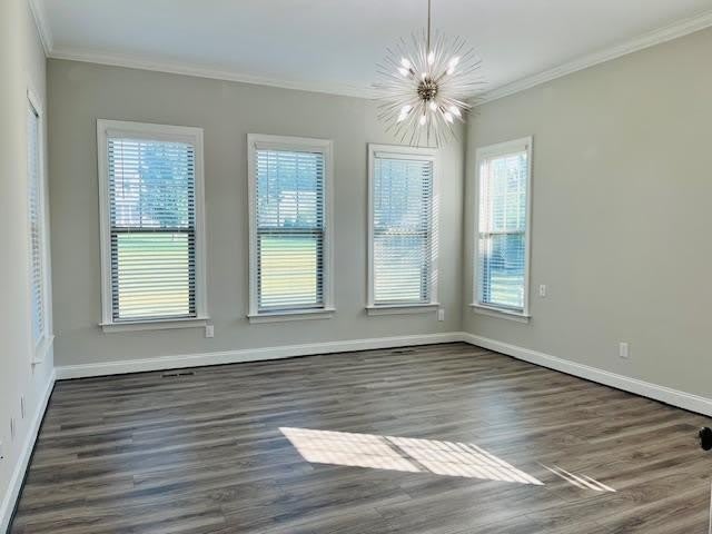 1717 Banks View Drive – photo 5
