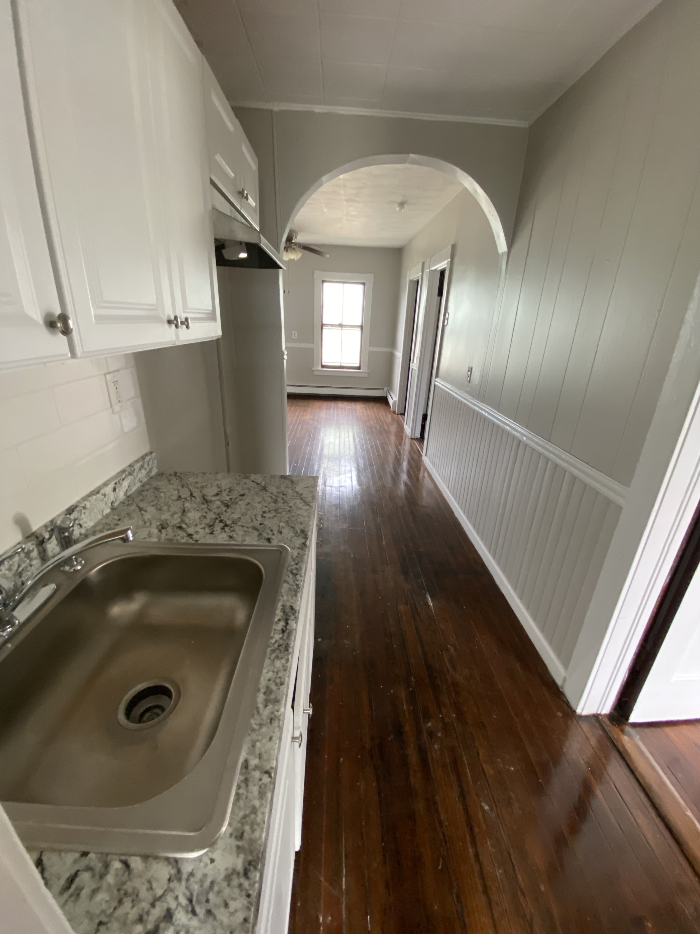 153 Jubilee Street – photo 2