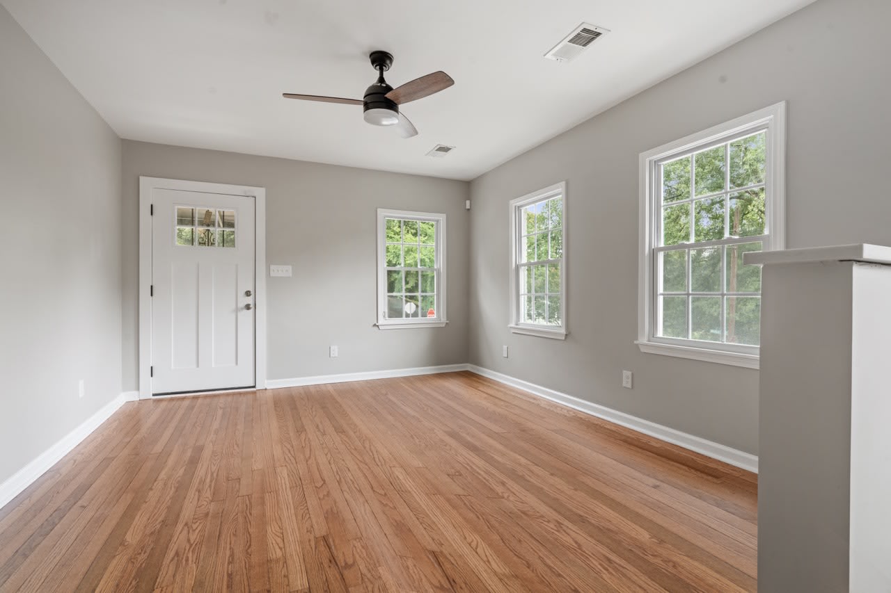 2600 20th Street Ensley – photo 2