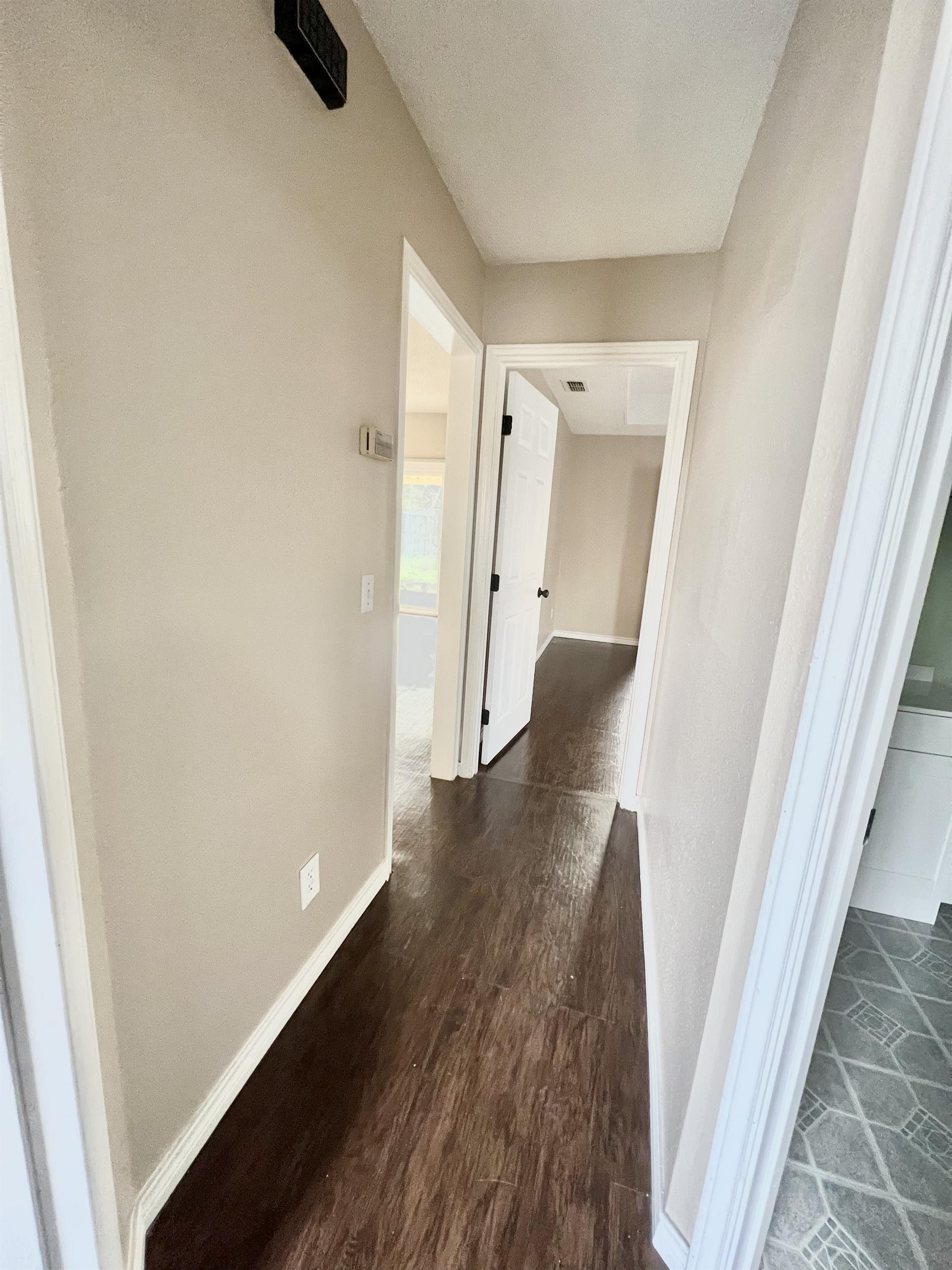 5215 Northview Drive – photo 4