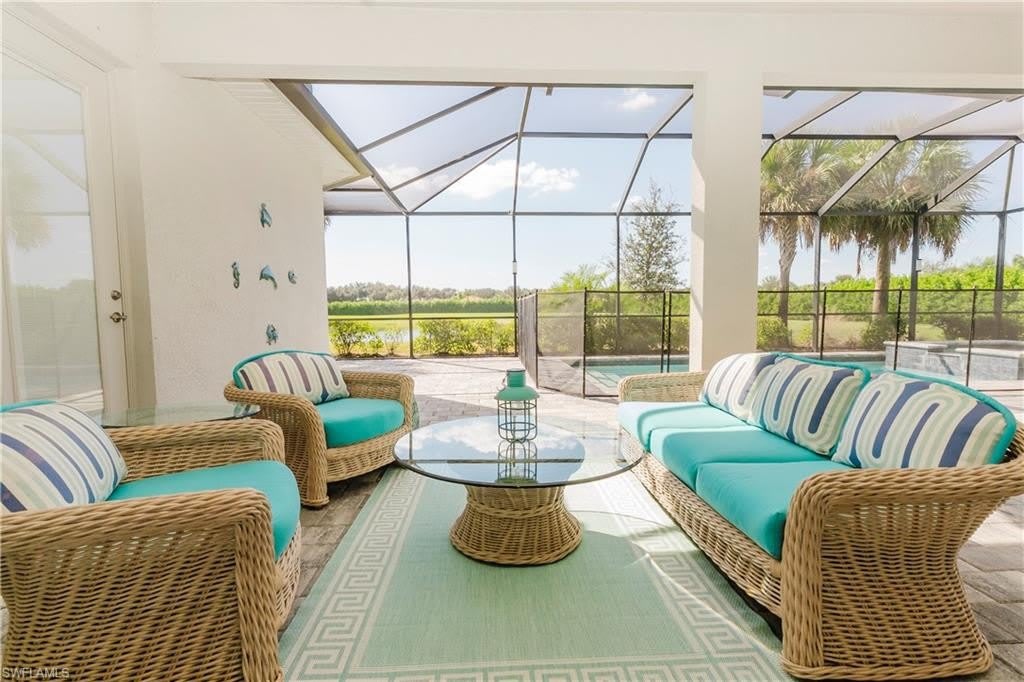 6075 ARTISAN Ct – photo 3